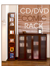 ��ز���CD/DVD/���ߥå���å�